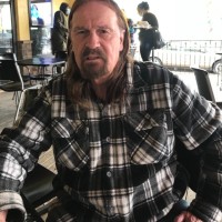 ronald pickett