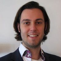 Laurens-Jan Pille