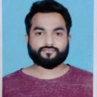Swapnil Mhatre