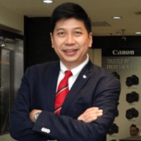 Jeffrey Kung