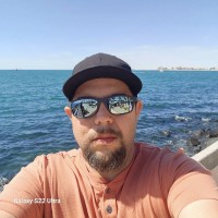 Jorge Alvarez Jr