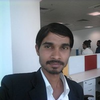 Rohit Bankar