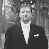 Joseph Davis