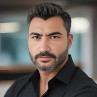 Jefferson Baptista Macedo