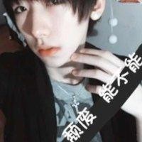 杜佰成