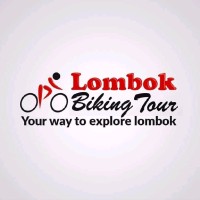 Lombok Bikingtour