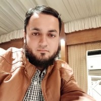 Danish Ehsan