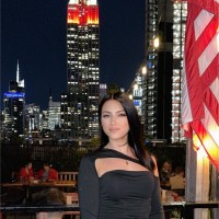 Ermelinda Ademi
