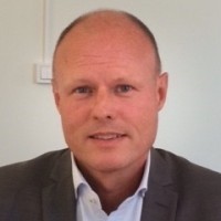 Mats Fager