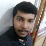 Lijo Abraham