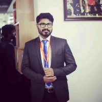 Shibu Chulliyil
