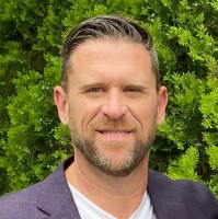 Dr. Matt Carter