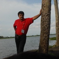 Tauseef Niazi