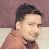 Abhishek Mishra