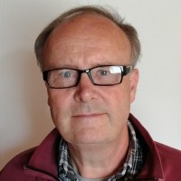 Håkon Hoffmann