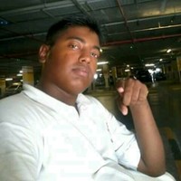 Rayhan Rohan
