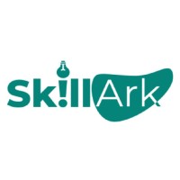 SkillArk PVT. LTD.