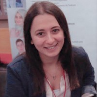 Naciye Kara Baba