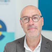 Sébastien Partida