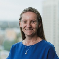 Sarah Hazelton