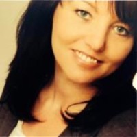 Ulrike Glaitzar