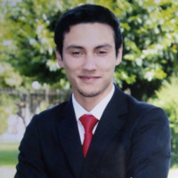 Mauricio Rivas