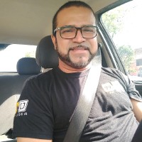 Bruno Dias