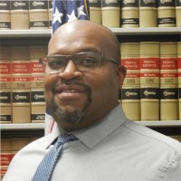 Byron F.