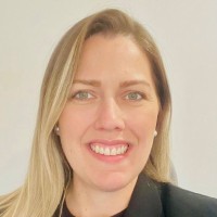 Marina Colares
