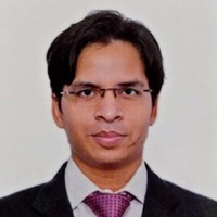 Gyan Ranjan