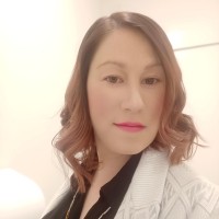Lisa Drabsch