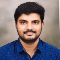 Vasantha Kumar S