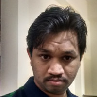Akhil Varri