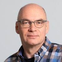 Hans Oedzes