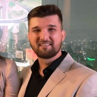 Marcelo Ponath Schneider