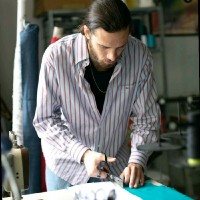 Filippo Perbellini