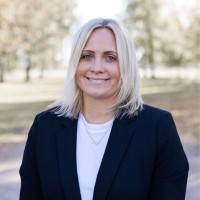 Emelie Viberg