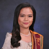Lizette Ann Caraan