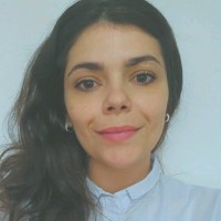 Antonella Argento