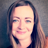 Lisa Usher
