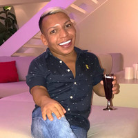 Tokinho Desilva