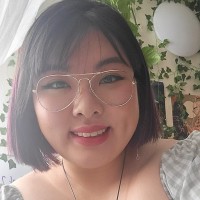 Annmarie Truong