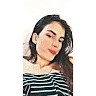 Liviinhaa_ Amorin
