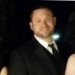 Matt Miller