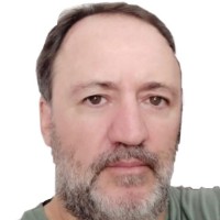 Alfredo Pablo Lawler