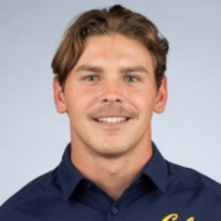 Taylor Damron