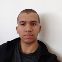 Henrique Reis