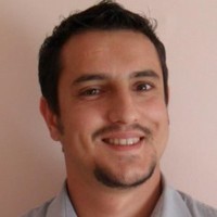 Romain Campoy