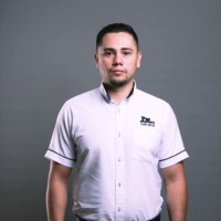 José Arturo Martínez Ureña