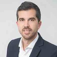 Andreas Fleischhacker